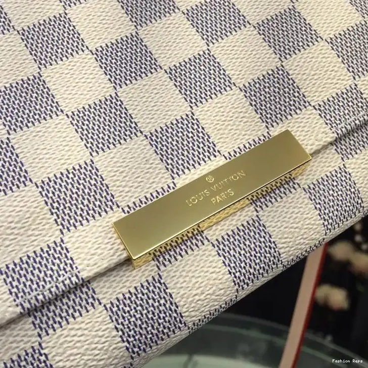 Fashion Reps Bags LV 19B570392 0501
